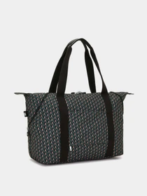 Сумки Kipling модель KPKI6004E1A1 Фото