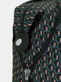 Сумки Kipling модель KPKI6004E1A1 Фото