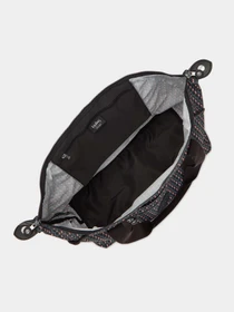Сумки Kipling модель KPKI6004E1A1 Фото