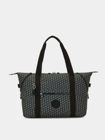 Сумки Kipling модель KPKI6004E1A1 Фото