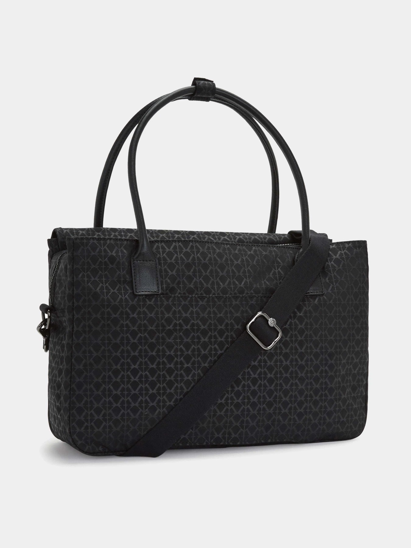 Сумки Kipling модель KPKI4555K591 Сумки Kipling модель KPKI4555K591 Фото