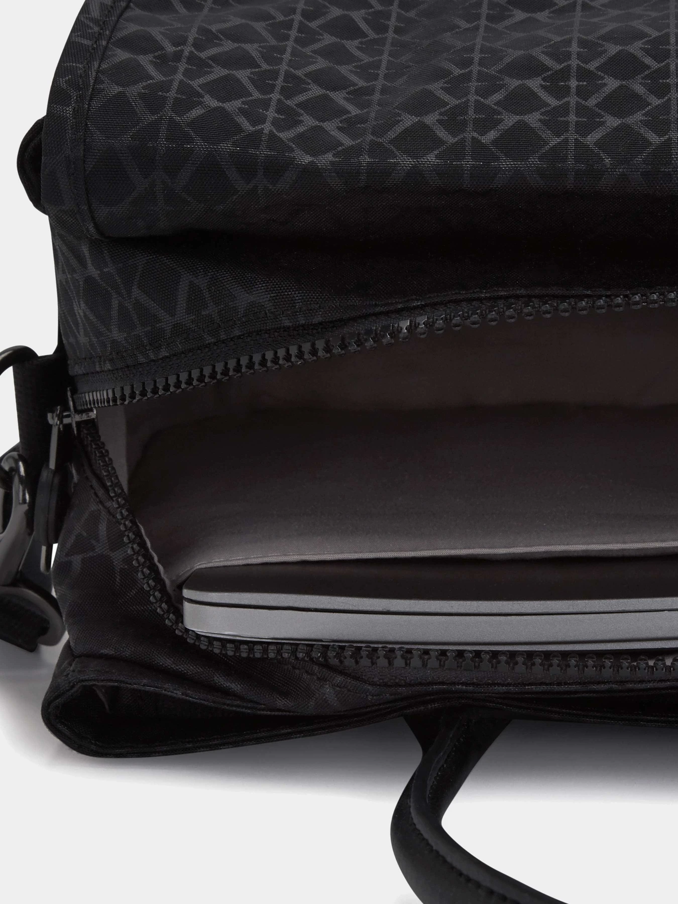 Сумки Kipling модель KPKI4555K591 Сумки Kipling модель KPKI4555K591 Фото