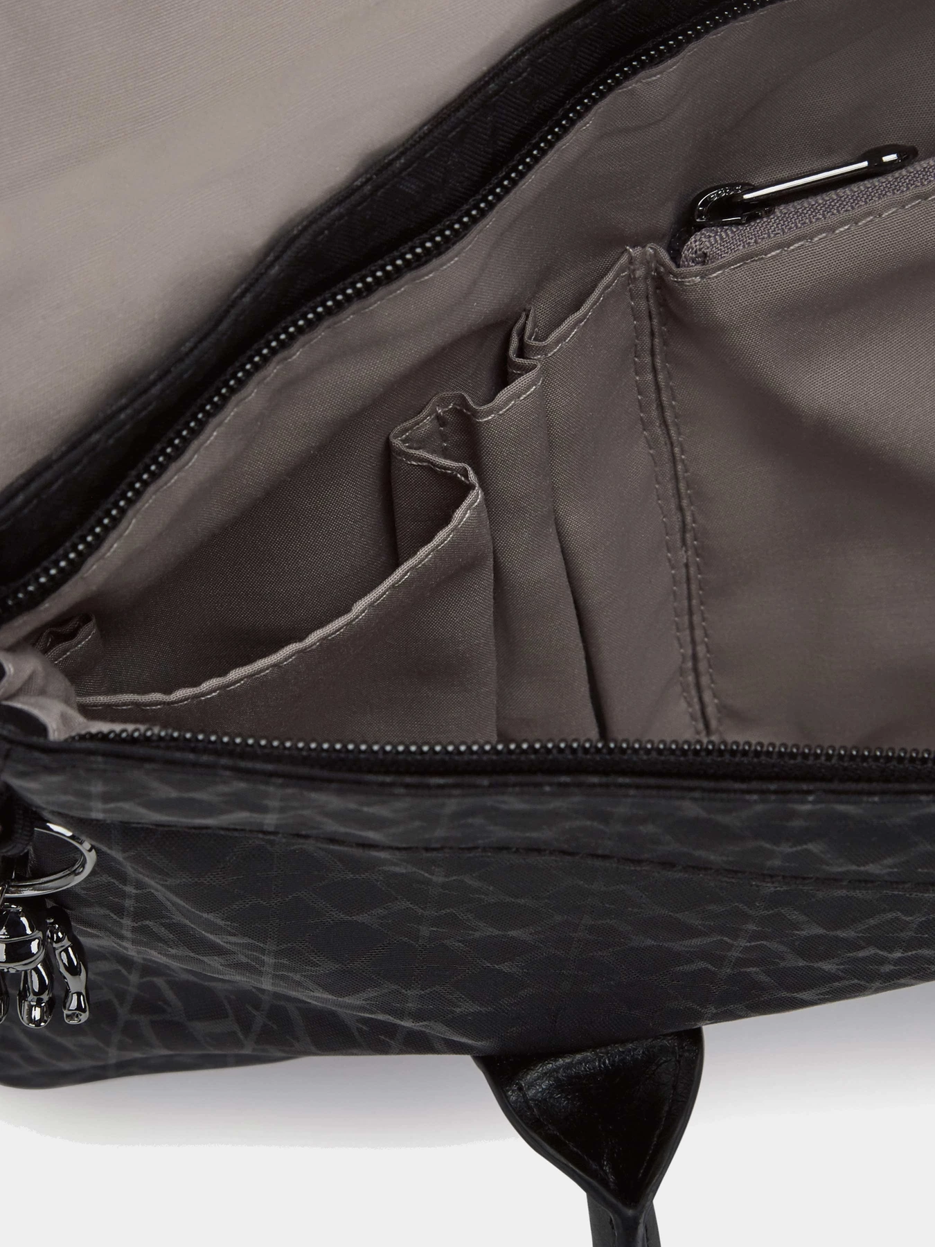 Сумки Kipling модель KPKI4555K591 Сумки Kipling модель KPKI4555K591 Фото