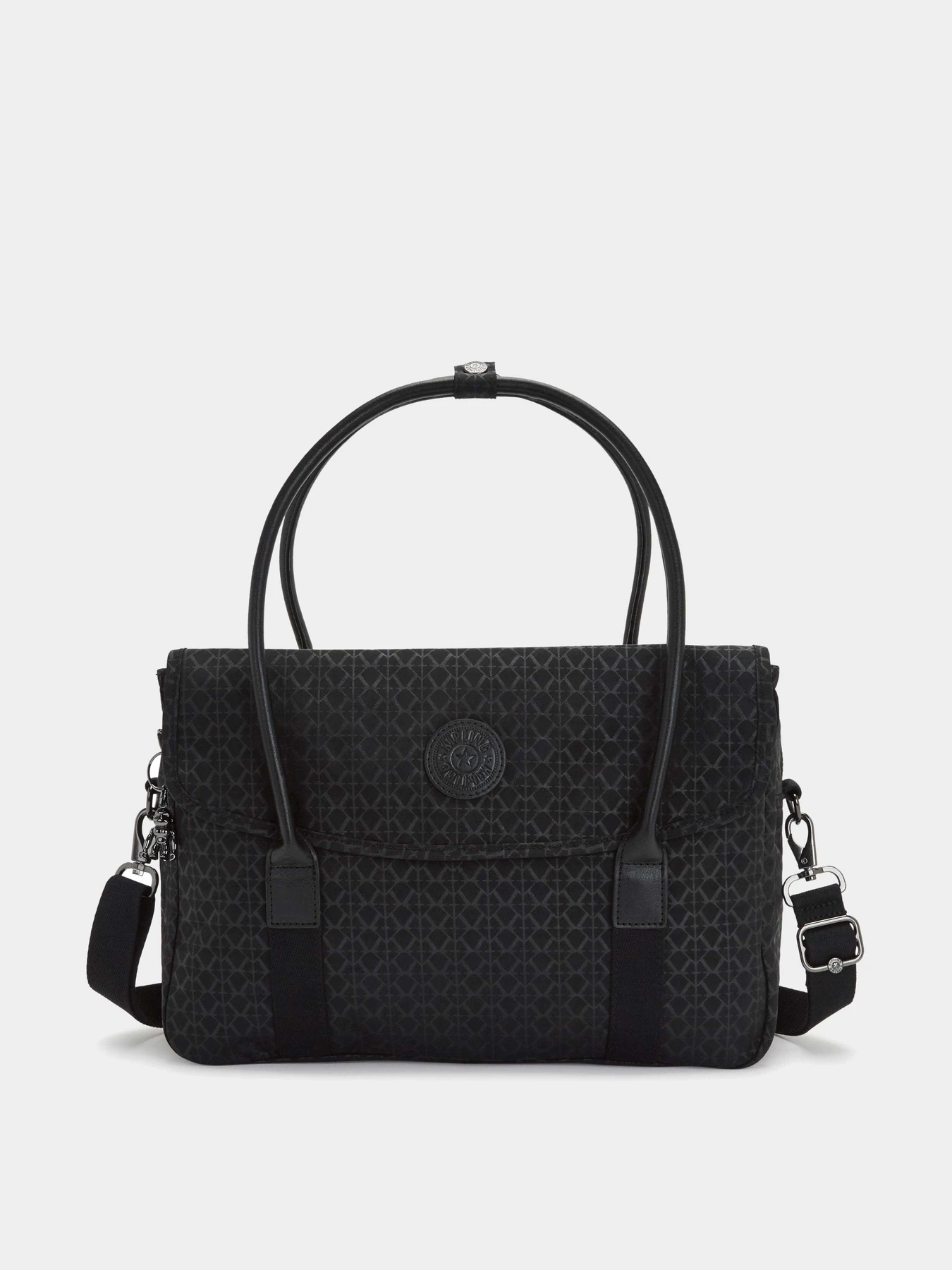Сумки Kipling модель KPKI4555K591 Сумки Kipling модель KPKI4555K591 Фото