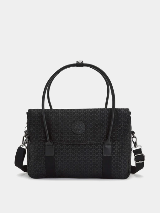 Сумки Kipling модель KPKI4555K591 Фото
