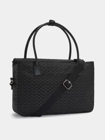 Сумки Kipling модель KPKI4555K591 Фото