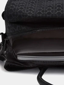 Сумки Kipling модель KPKI4555K591 Фото