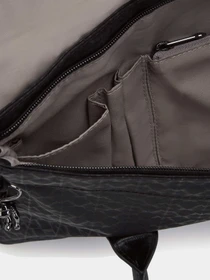 Сумки Kipling модель KPKI4555K591 Фото