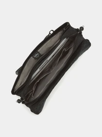 Сумки Kipling модель KPKI4555K591 Фото