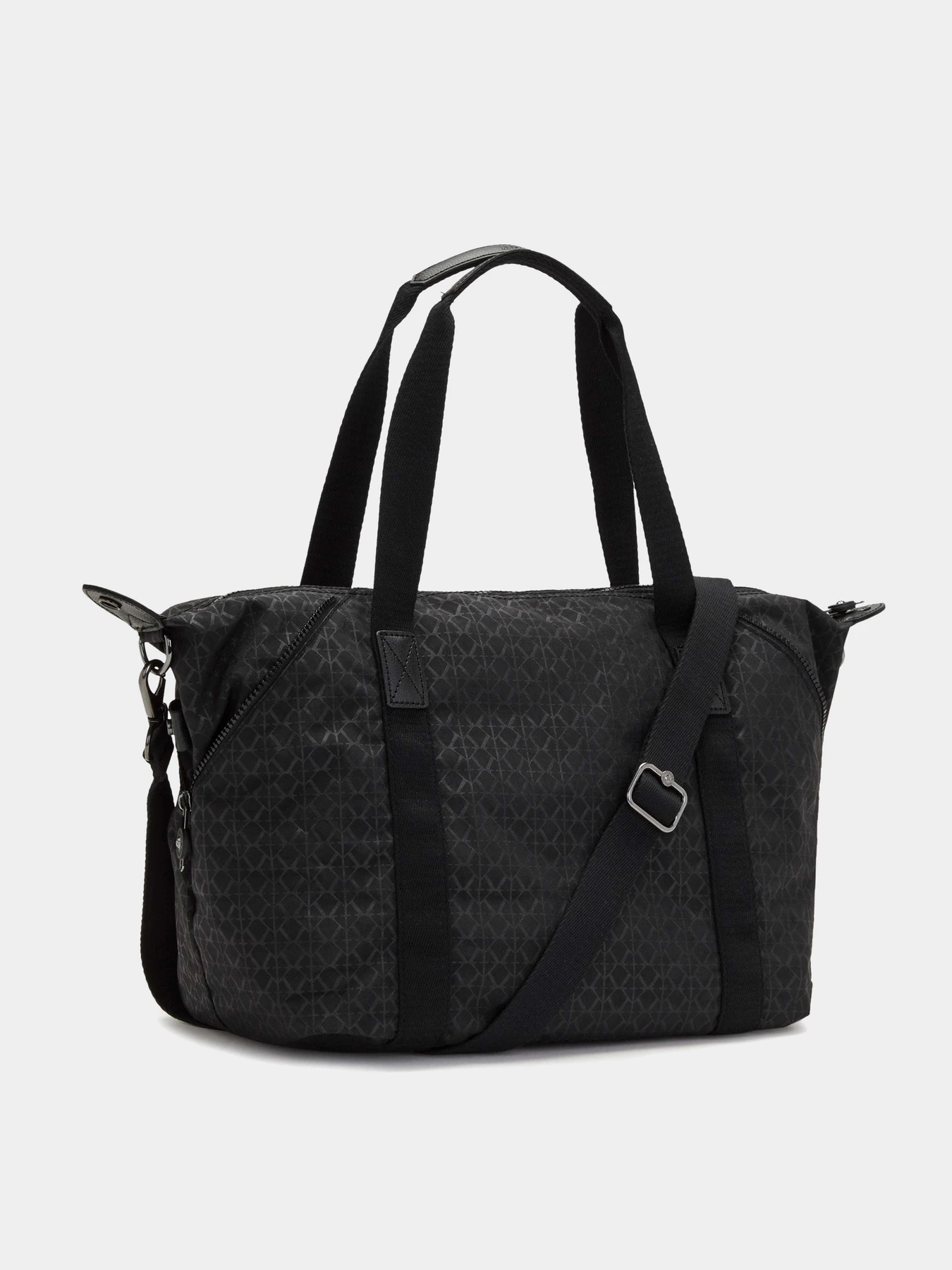 Сумки Kipling модель KPK21091K591 Сумки Kipling модель KPK21091K591 Фото