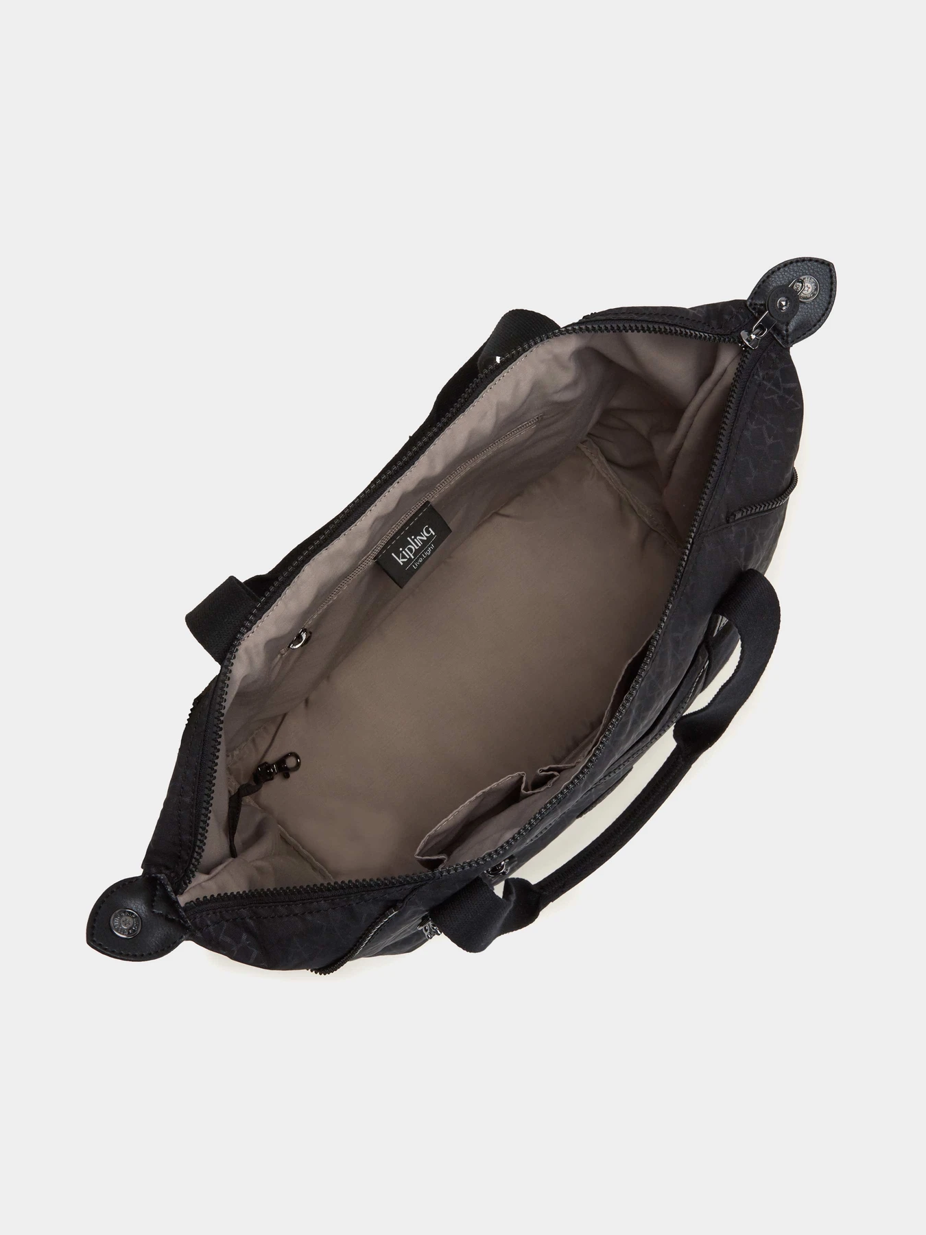 Сумки Kipling модель KPK21091K591 Сумки Kipling модель KPK21091K591 Фото