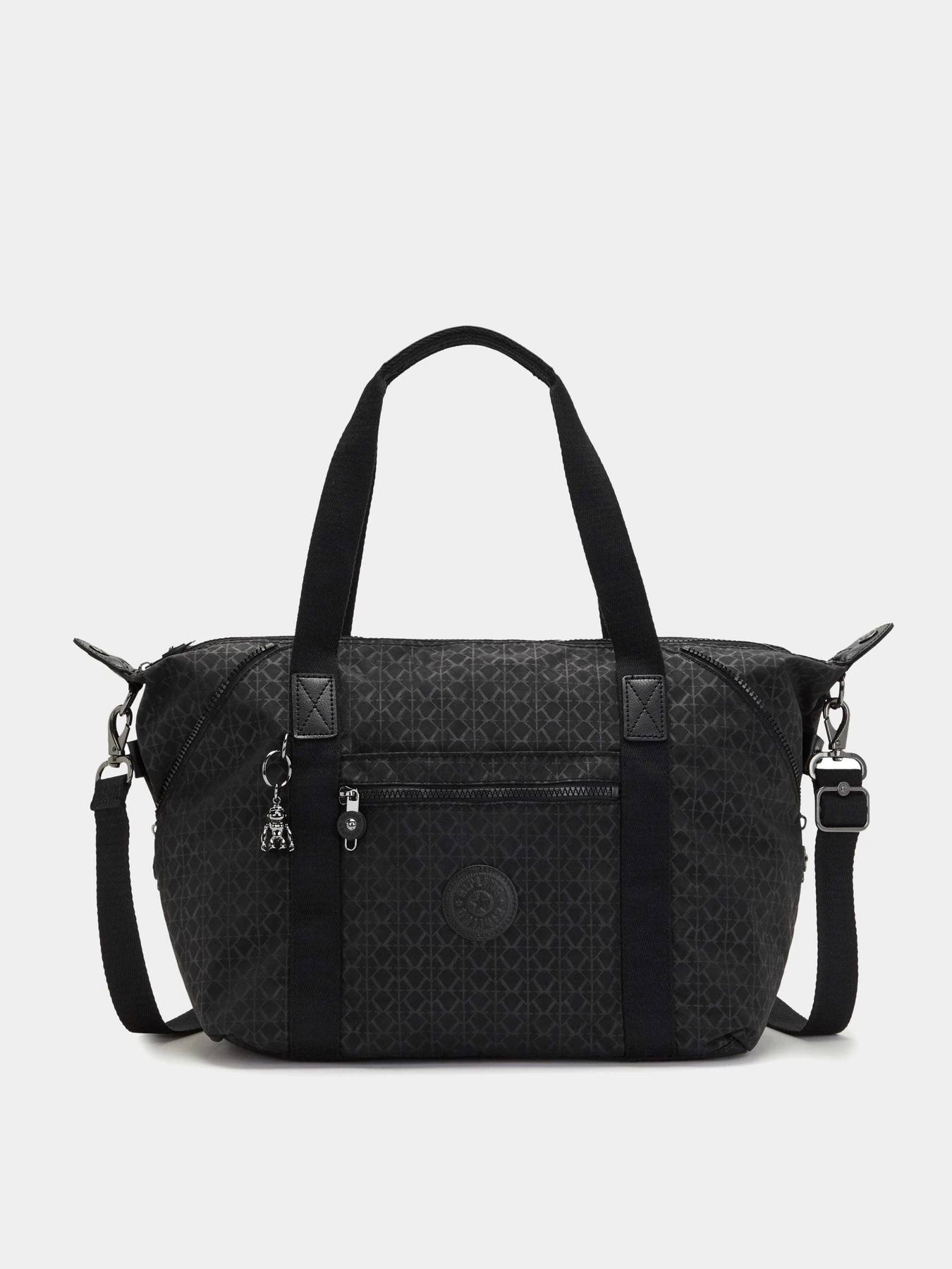 Сумки Kipling модель KPK21091K591 Сумки Kipling модель KPK21091K591 Фото