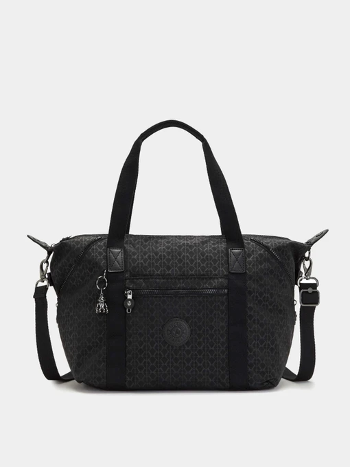 Сумки Kipling модель KPK21091K591 Фото