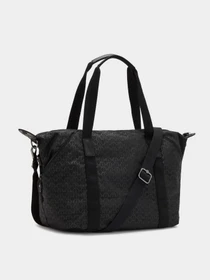 Сумки Kipling модель KPK21091K591 Фото