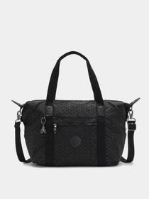 Сумки Kipling модель KPK21091K591 Фото