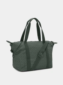 Сумки Kipling модель KPK21091F6C1 Фото