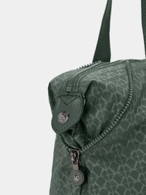 Сумки Kipling модель KPK21091F6C1 Фото