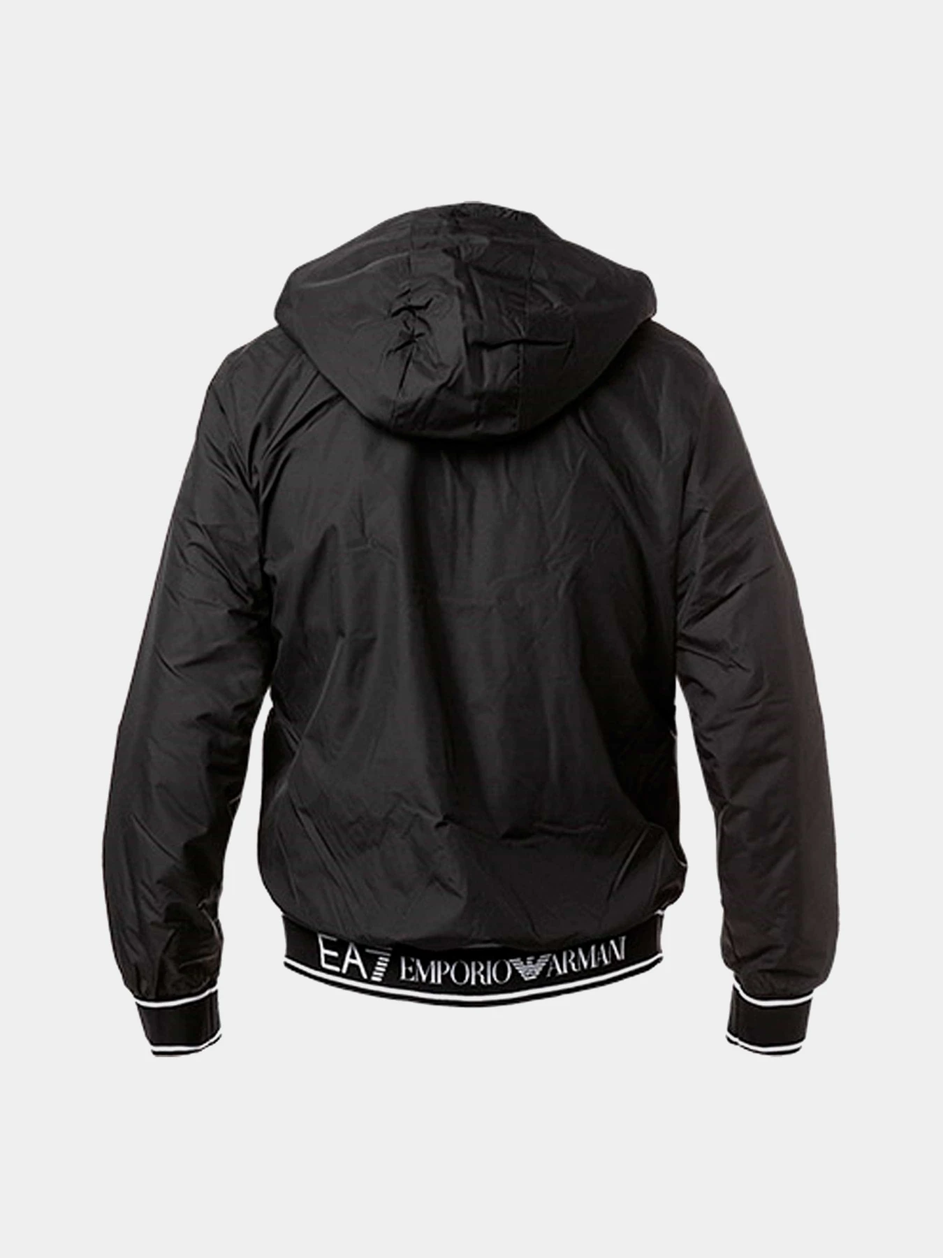 Куртки и дубленки EA7 модель 6RPB08-PN27Z-1200 Фото