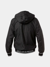 Куртки и дубленки EA7 модель 6RPB08-PN27Z-1200 Фото