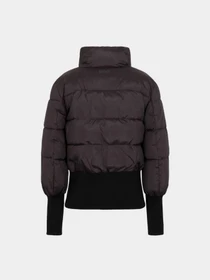 Куртки и дубленки EA7 модель 6RTB03-TNF8Z-2238 Фото