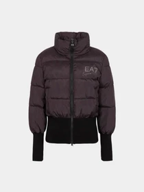 Куртки и дубленки EA7 модель 6RTB03-TNF8Z-2238 Фото