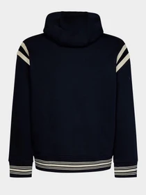 Худи и свитшоты Emporio Armani модель 6R1MG1-1JWPZ-0920 Фото