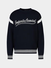 Худи и свитшоты Emporio Armani модель 6R1MXA-1MFUZ-0920 Фото