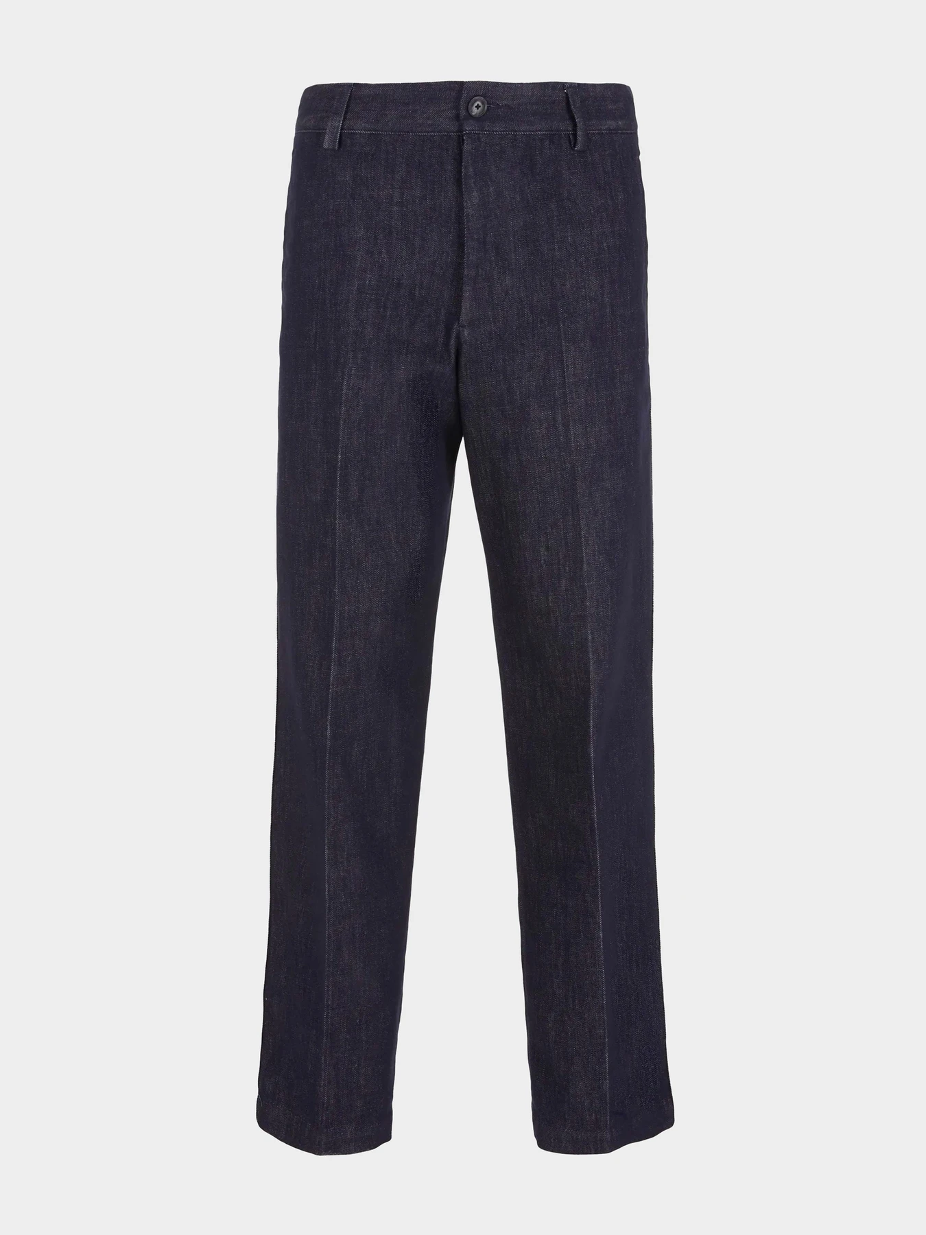 Брюки Emporio Armani модель 6R1PH0-1DQWZ-0941 Брюки Emporio Armani модель 6R1PH0-1DQWZ-0941 Фото