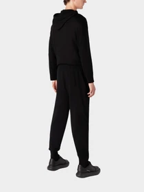 Костюмы Emporio Armani модель 6R1VXX-1MAYZ-0999 Фото