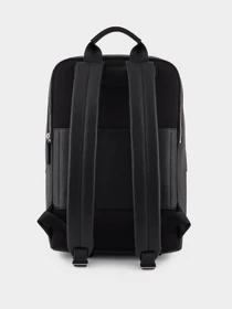 Рюкзаки Emporio Armani модель Y4O409-Y138E-81072 Фото