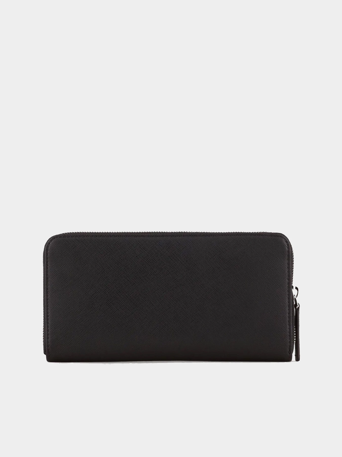 Кошельки Emporio Armani модель Y4R169-Y138E-81072 Фото