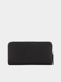 Кошельки Emporio Armani модель Y4R169-Y138E-81072 Фото