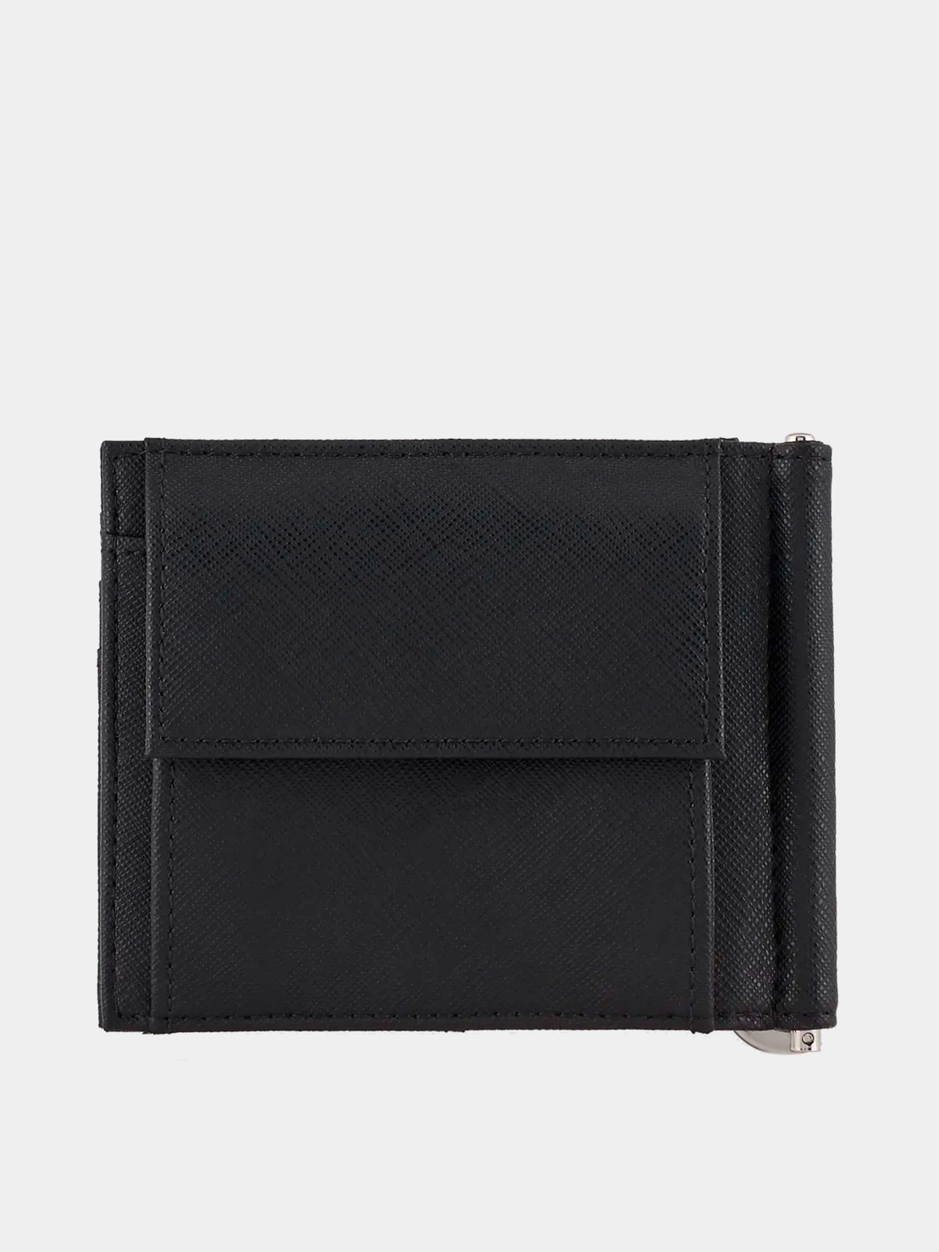 Кошельки Emporio Armani модель Y4R502-Y138E-81072 Фото