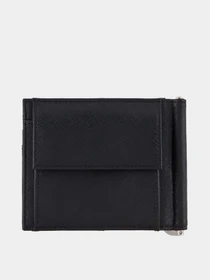 Кошельки Emporio Armani модель Y4R502-Y138E-81072 Фото