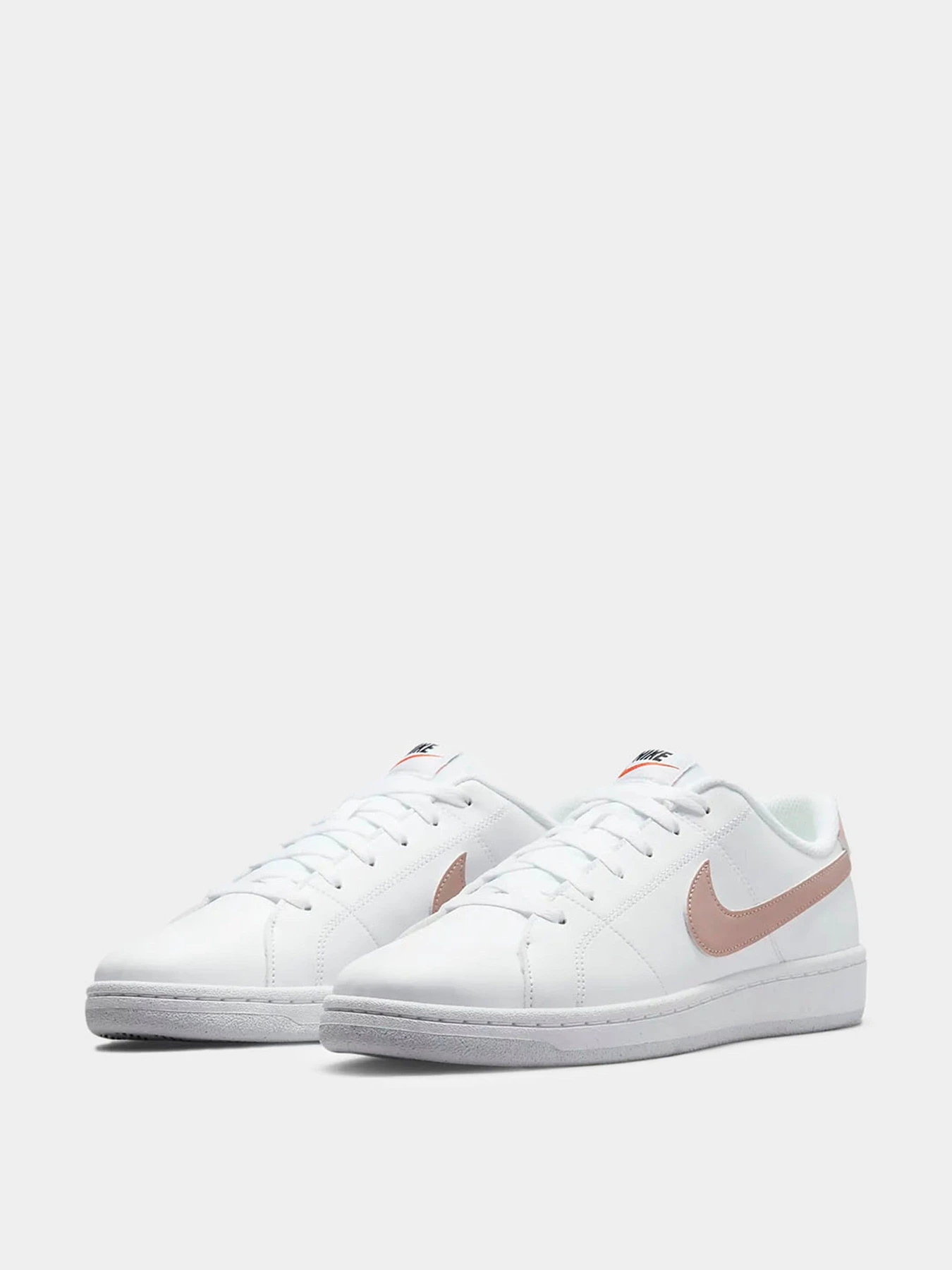 Кеды NIKE модель DH3159-101 Кеды NIKE модель DH3159-101 Фото