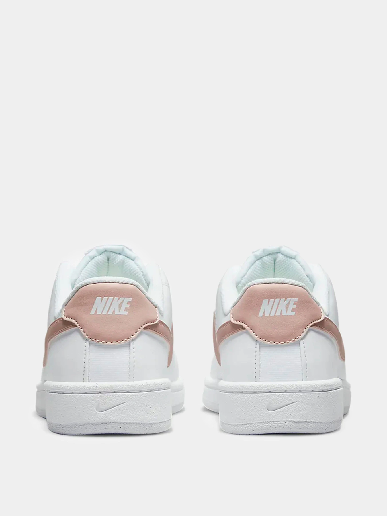 Кеды NIKE модель DH3159-101 Кеды NIKE модель DH3159-101 Фото