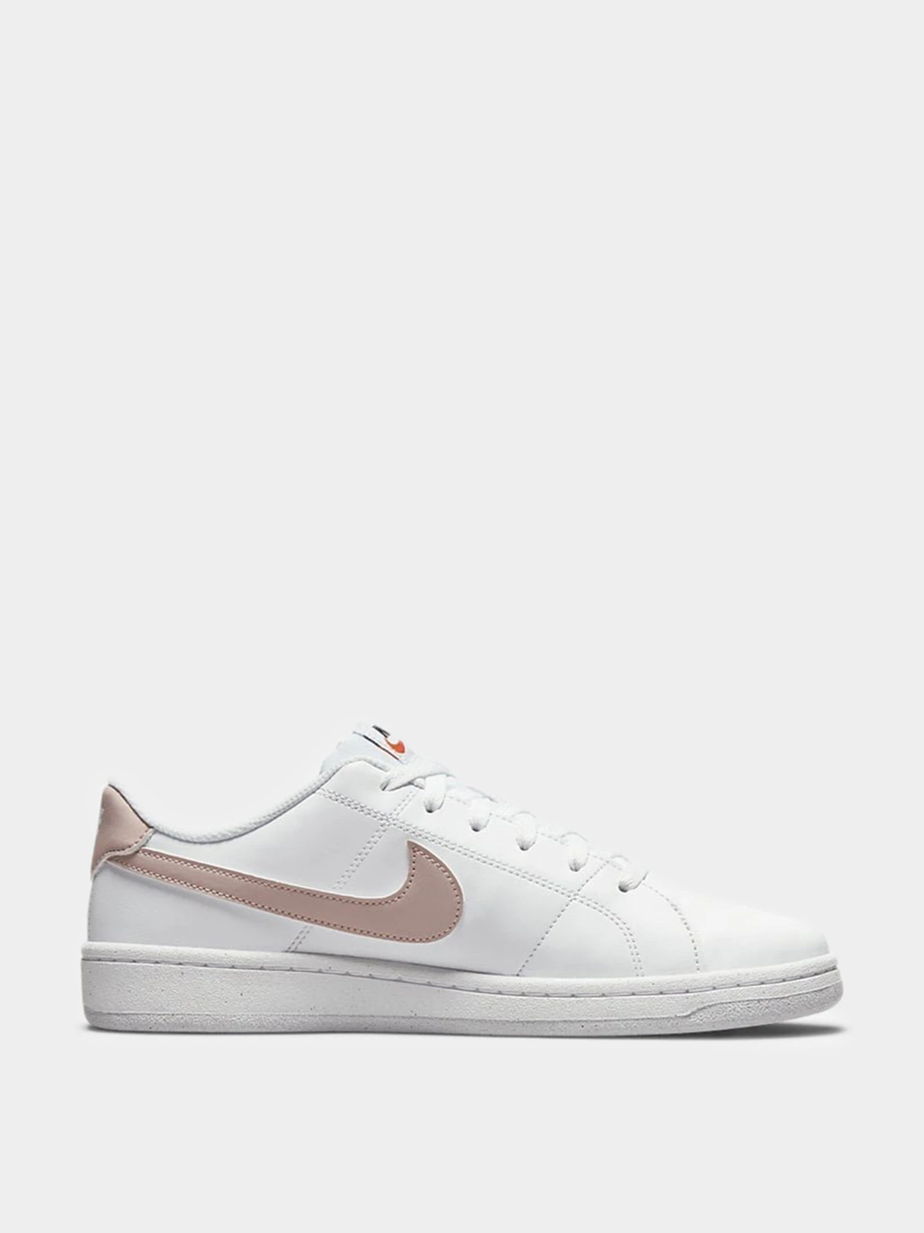Кеды NIKE модель DH3159-101 Кеды NIKE модель DH3159-101 Фото