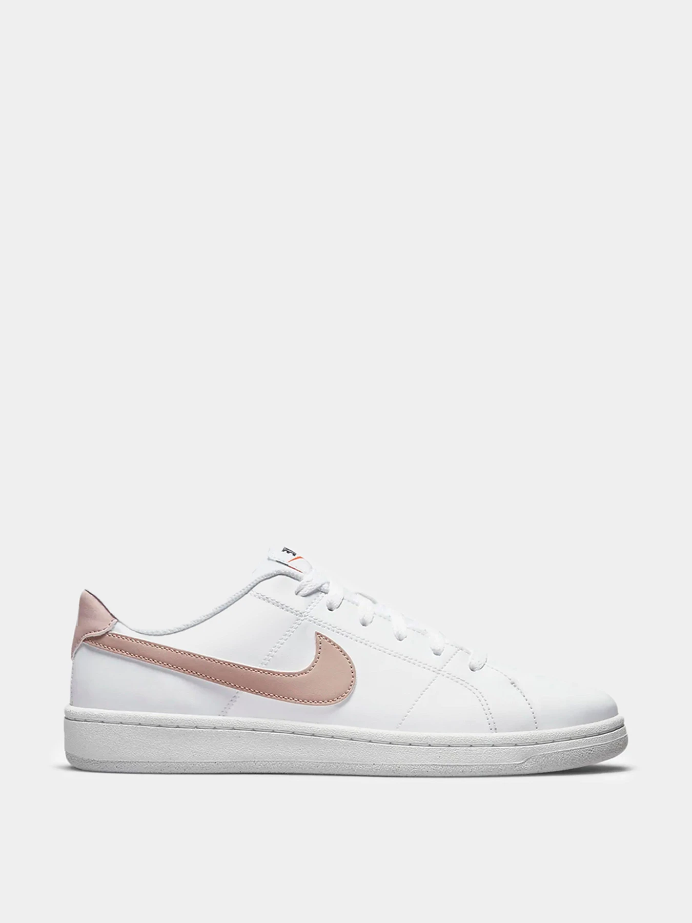Кеды NIKE модель DH3159-101 Кеды NIKE модель DH3159-101 Фото