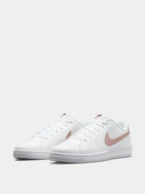 Кеды NIKE модель DH3159-101 Фото