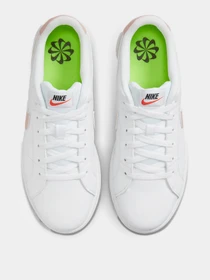 Кеды NIKE модель DH3159-101 Фото