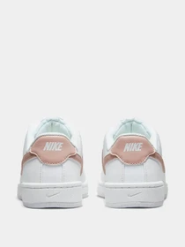 Кеды NIKE модель DH3159-101 Фото