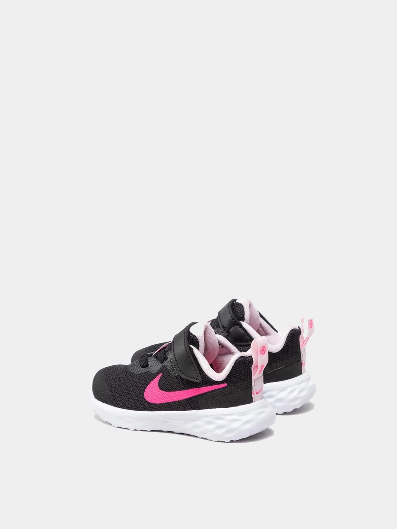 Кроссовки NIKE модель DD1094-007 Кроссовки NIKE модель DD1094-007 Фото