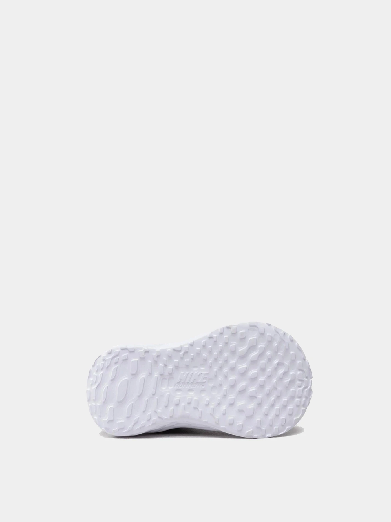Кроссовки NIKE модель DD1094-007 Кроссовки NIKE модель DD1094-007 Фото