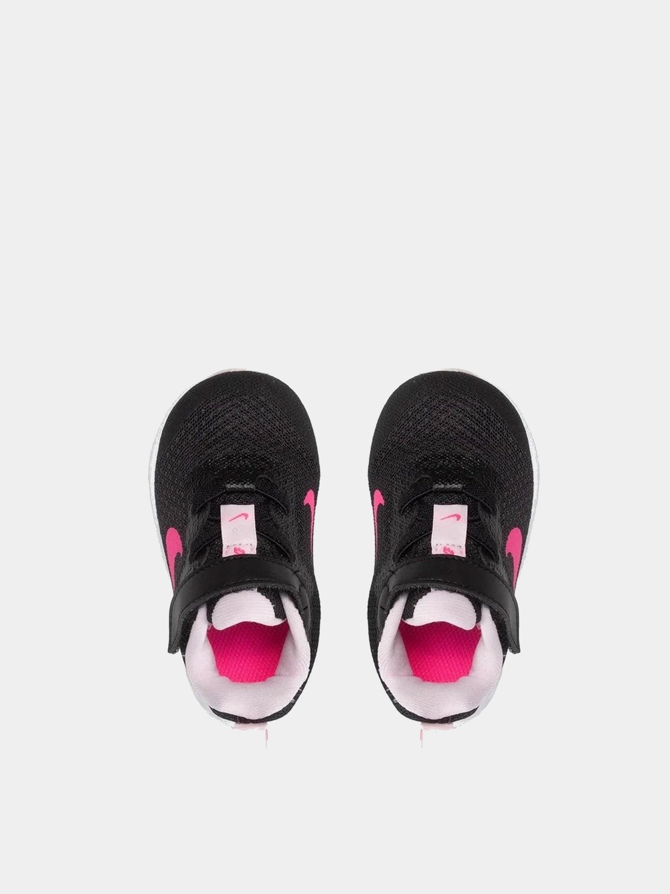 Кроссовки NIKE модель DD1094-007 Кроссовки NIKE модель DD1094-007 Фото