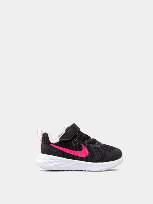 Кроссовкалар NIKE үлгі DD1094-007 Фото