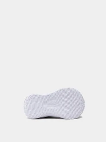 Кроссовки NIKE модель DD1094-007 Фото