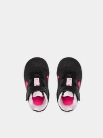 Кроссовки NIKE модель DD1094-007 Фото