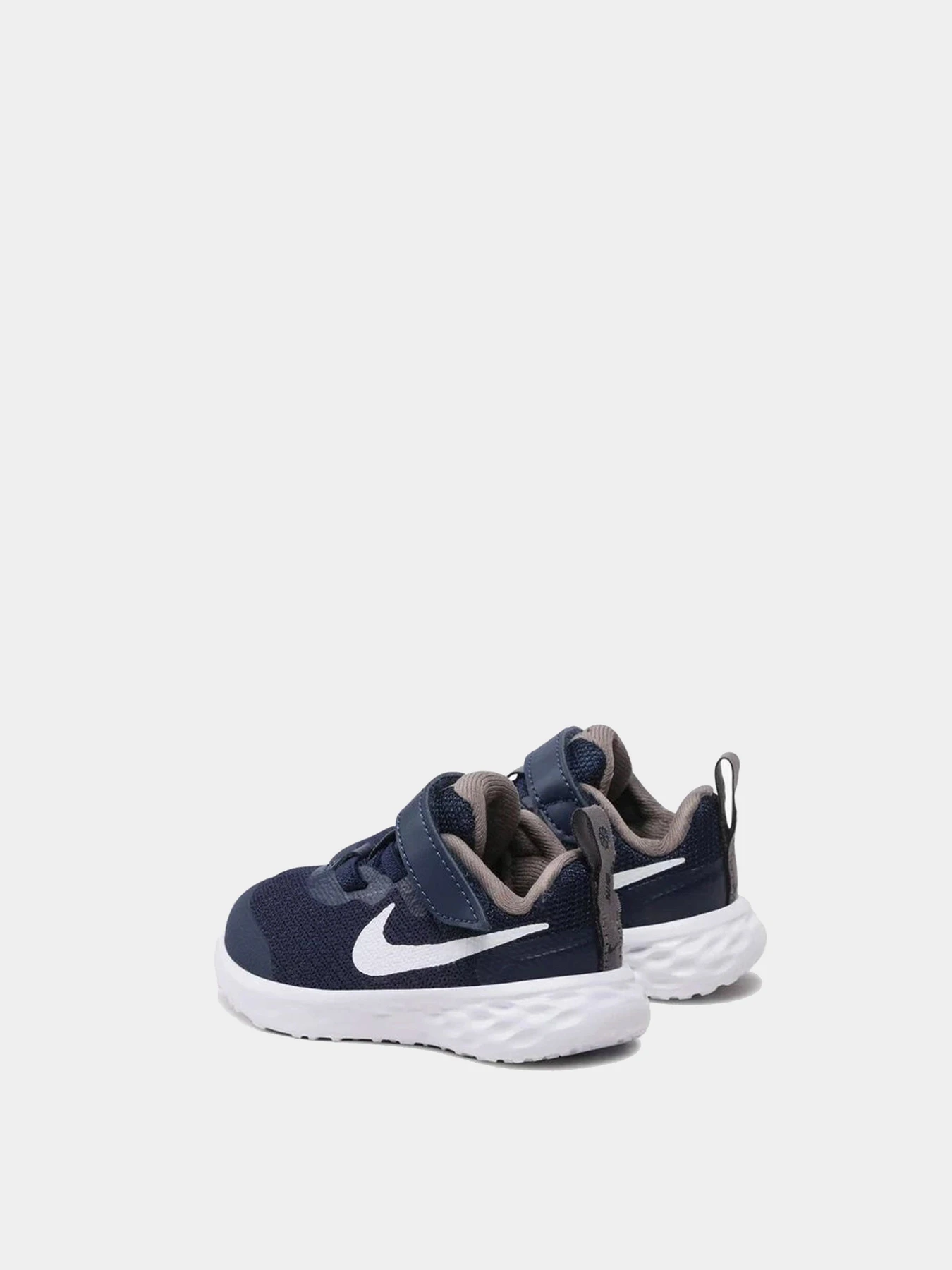 Кроссовки NIKE модель DD1094-400 Кроссовки NIKE модель DD1094-400 Фото