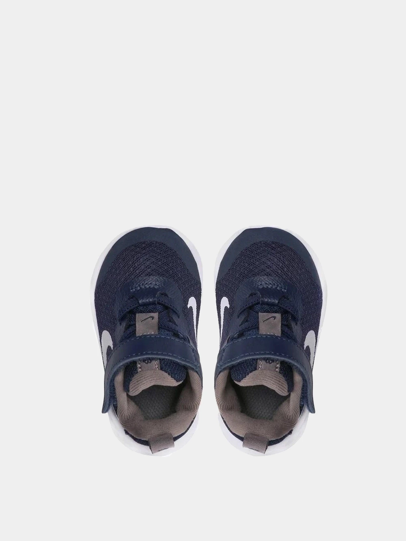 Кроссовки NIKE модель DD1094-400 Кроссовки NIKE модель DD1094-400 Фото