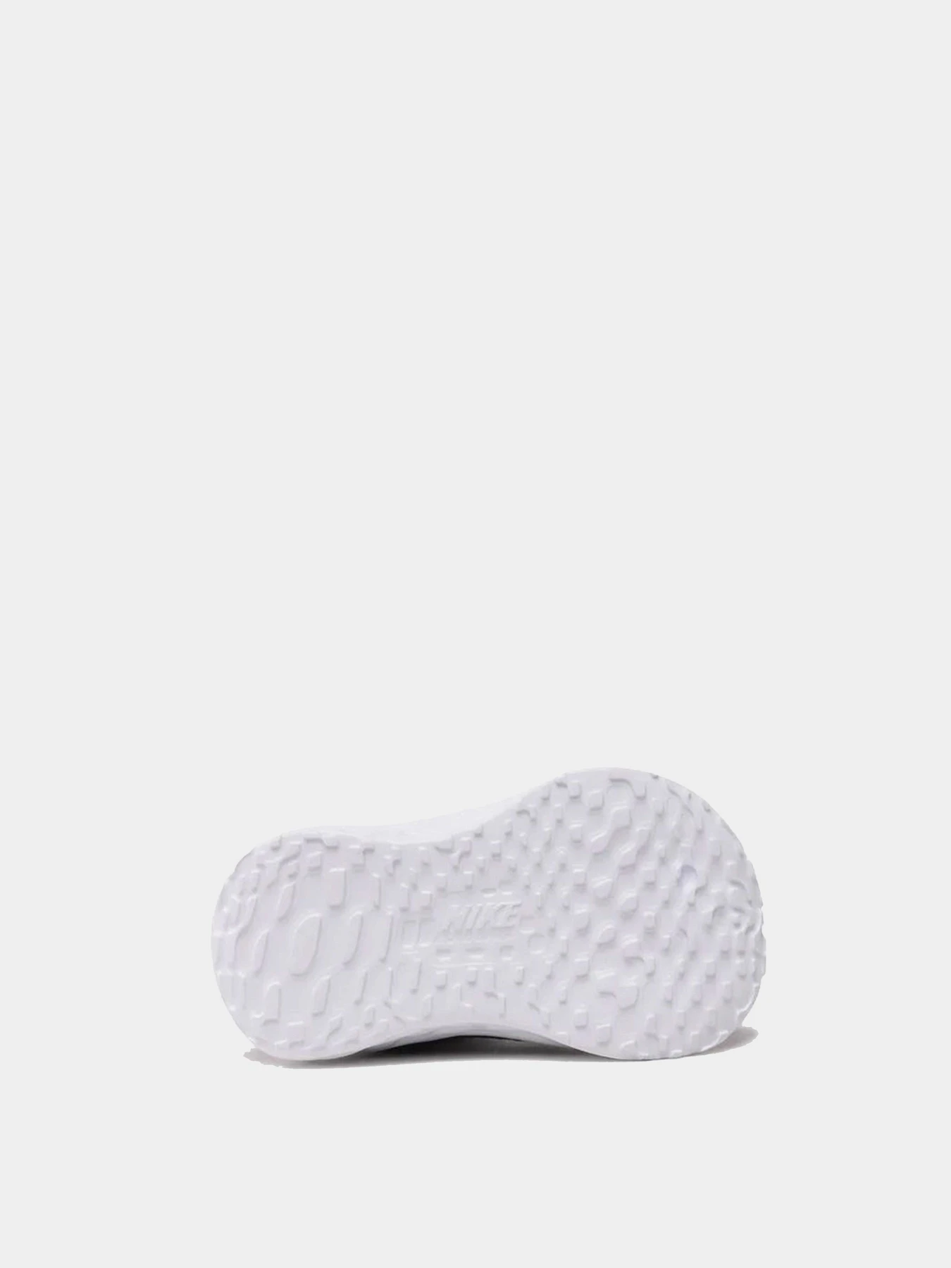 Кроссовки NIKE модель DD1094-400 Кроссовки NIKE модель DD1094-400 Фото